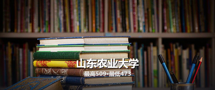 山东农业大学