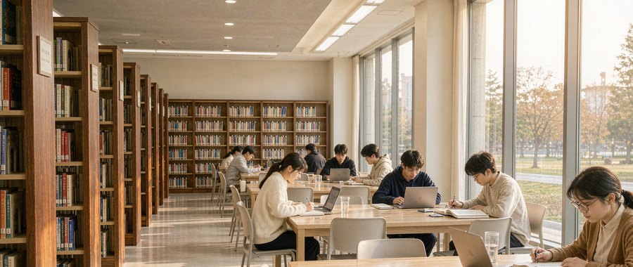 山东师范大学录取分数线