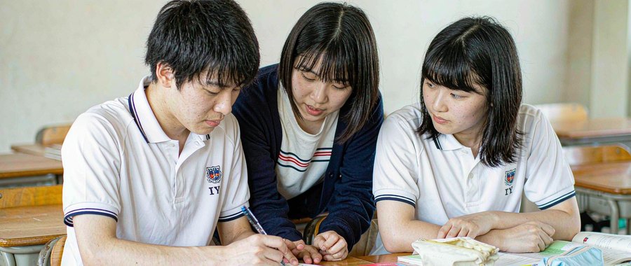 四川高考490分到510分能上哪些大学?2026年6所高校录