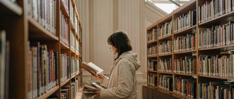电气工程及其自动化专业分数线