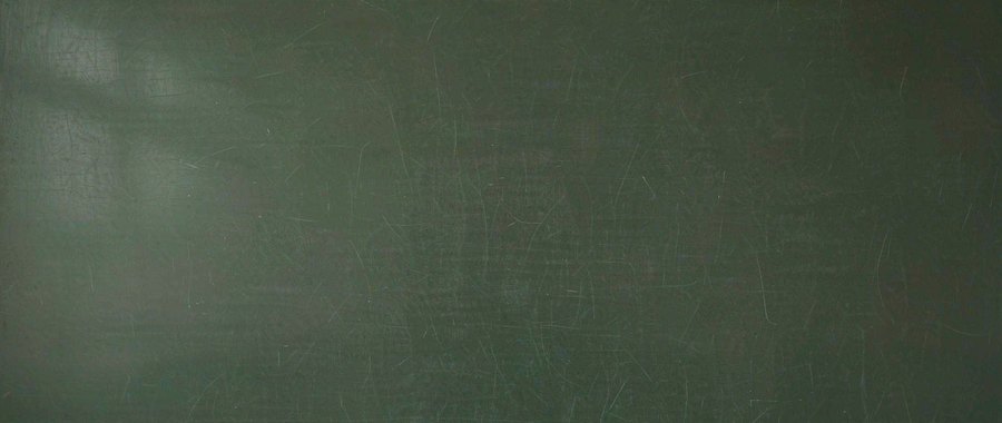 农学专业分数线差63分:3所大学三年数据与择校顺序
