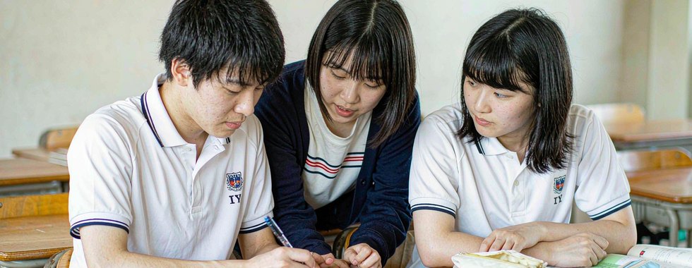 东北农业大学录取分数线
