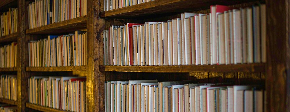 浙江考生多少分能报考中国石油大学(华东)?628分对应位次2