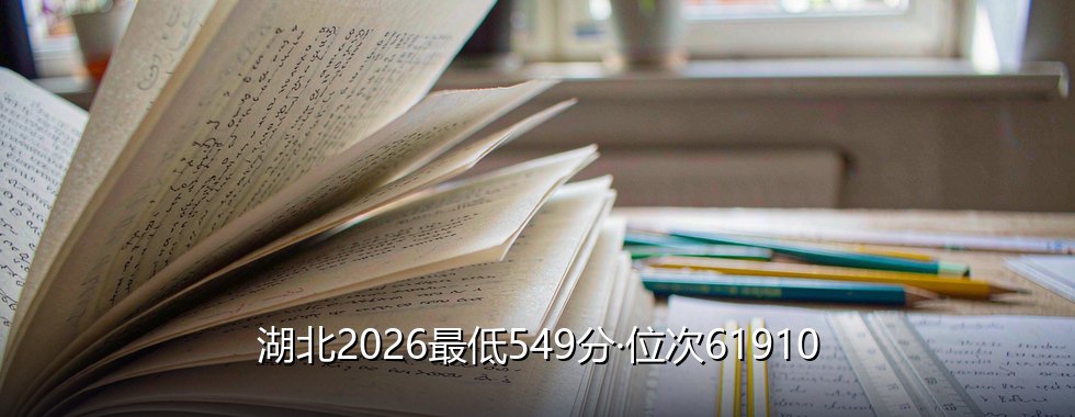 贵州财经大学录取分数线