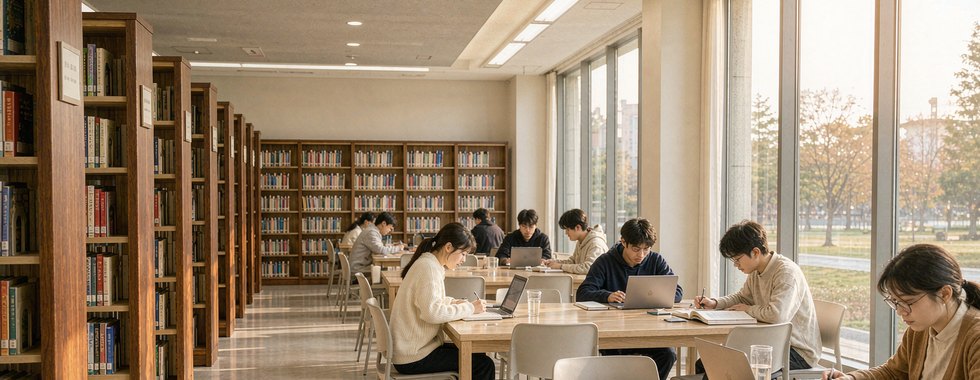江苏多少分能读北方民族大学?2026最低496分、热门专业5