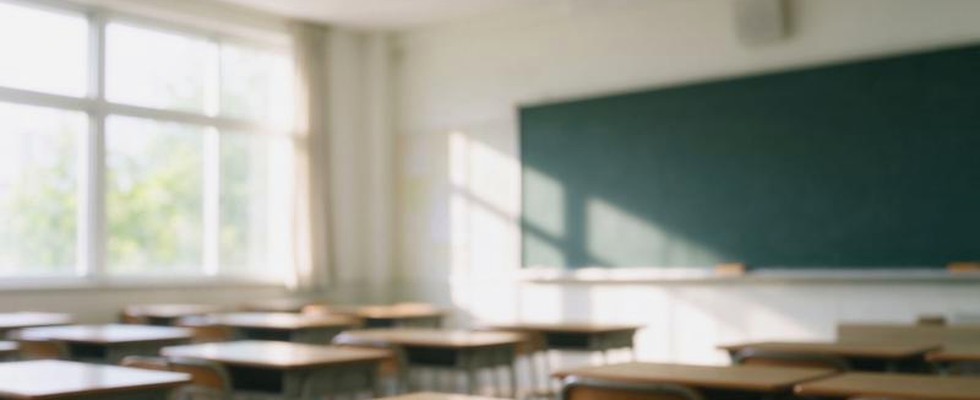 天津综合改革多少分能上中国石油大学(北京)?2026最低61