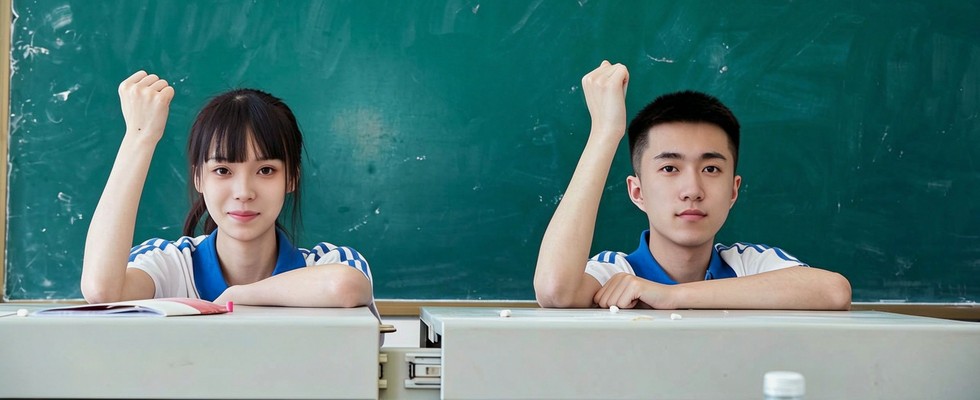 中国地质大学(北京)录取分数线