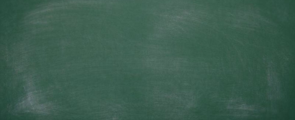 长春工程学院在河北分专业录取线:506分起步,最高585分