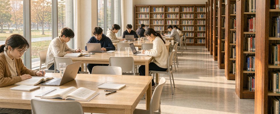 中国地质大学（北京）在山东分专业录取线：592分起步，最高6
