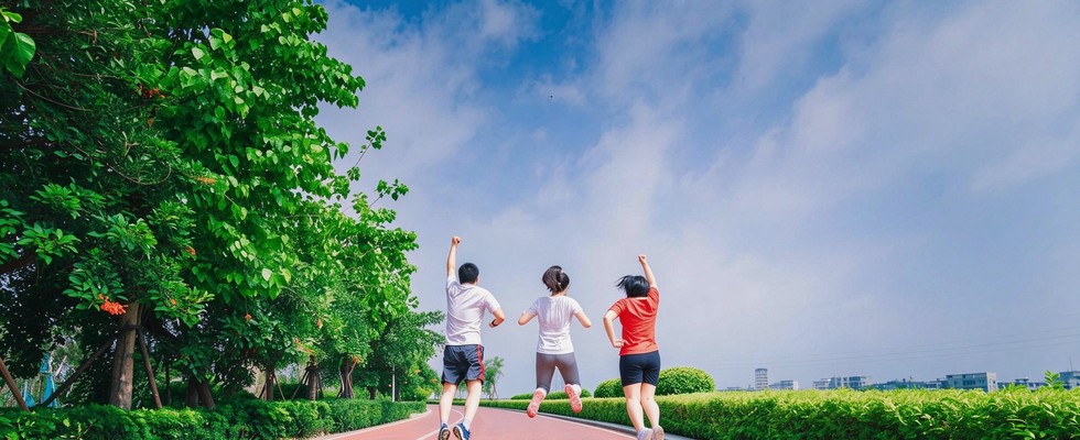 贵州财经大学综合改革录取位次三年变化:151537位到209