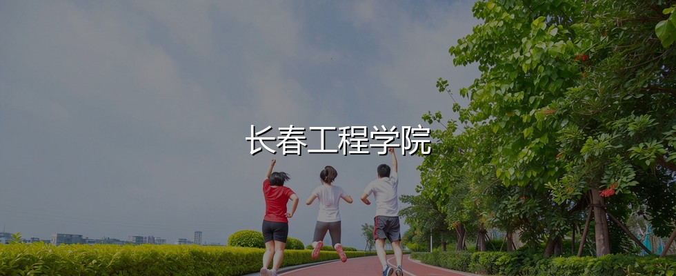 2027湖南物理类考生报考长春工程学院分数线拆解：451分起，最高500分