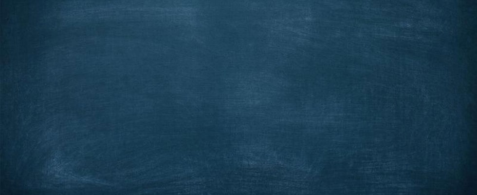 西藏理科多少分能上东北林业大学？2026最低321分