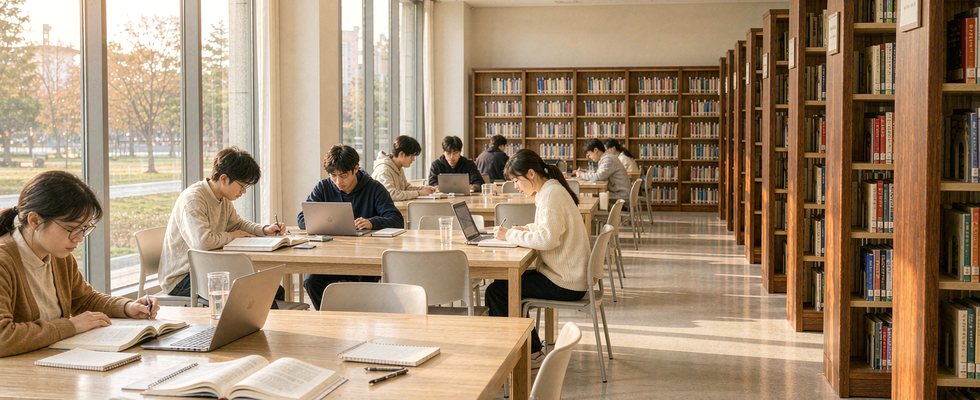 新疆理科多少分能上天水师范大学？2026最低391分